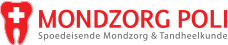logo mondzorg poli